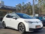 volkswagen-id-3-2020-eletrico-0cc
