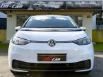 volkswagen-id-3-2020-eletrico-0cc