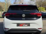 volkswagen-id-3-2020-eletrico-0cc