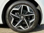 volkswagen-id-3-2020-eletrico-0cc