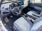 volkswagen-id-3-2020-eletrico-0cc
