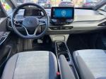 volkswagen-id-3-2020-eletrico-0cc