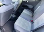volkswagen-id-3-2020-eletrico-0cc