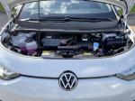 volkswagen-id-3-2020-eletrico-0cc