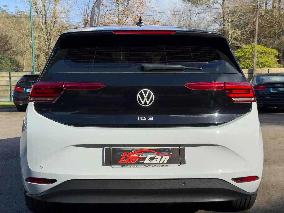 volkswagen-id-3-2020-eletrico-0cc