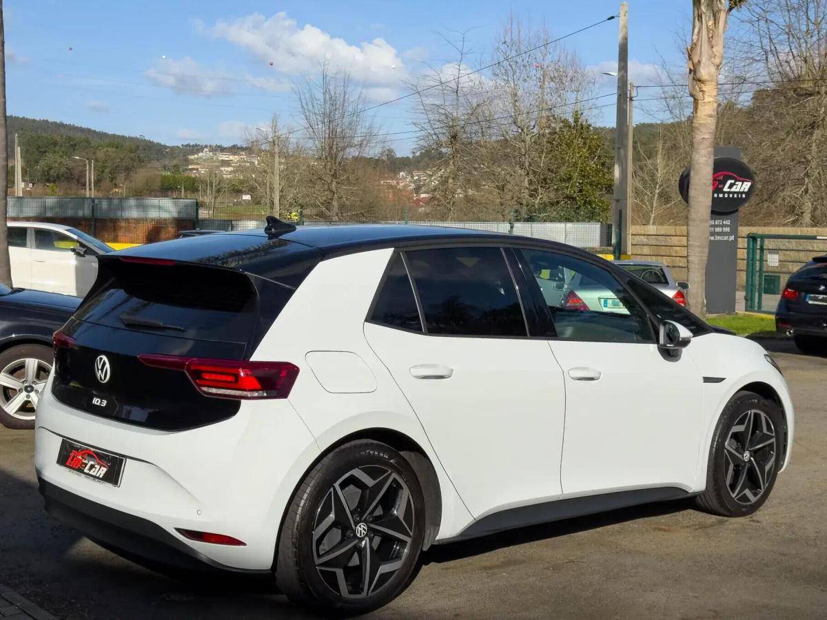 volkswagen-id-3-2020-eletrico-0cc