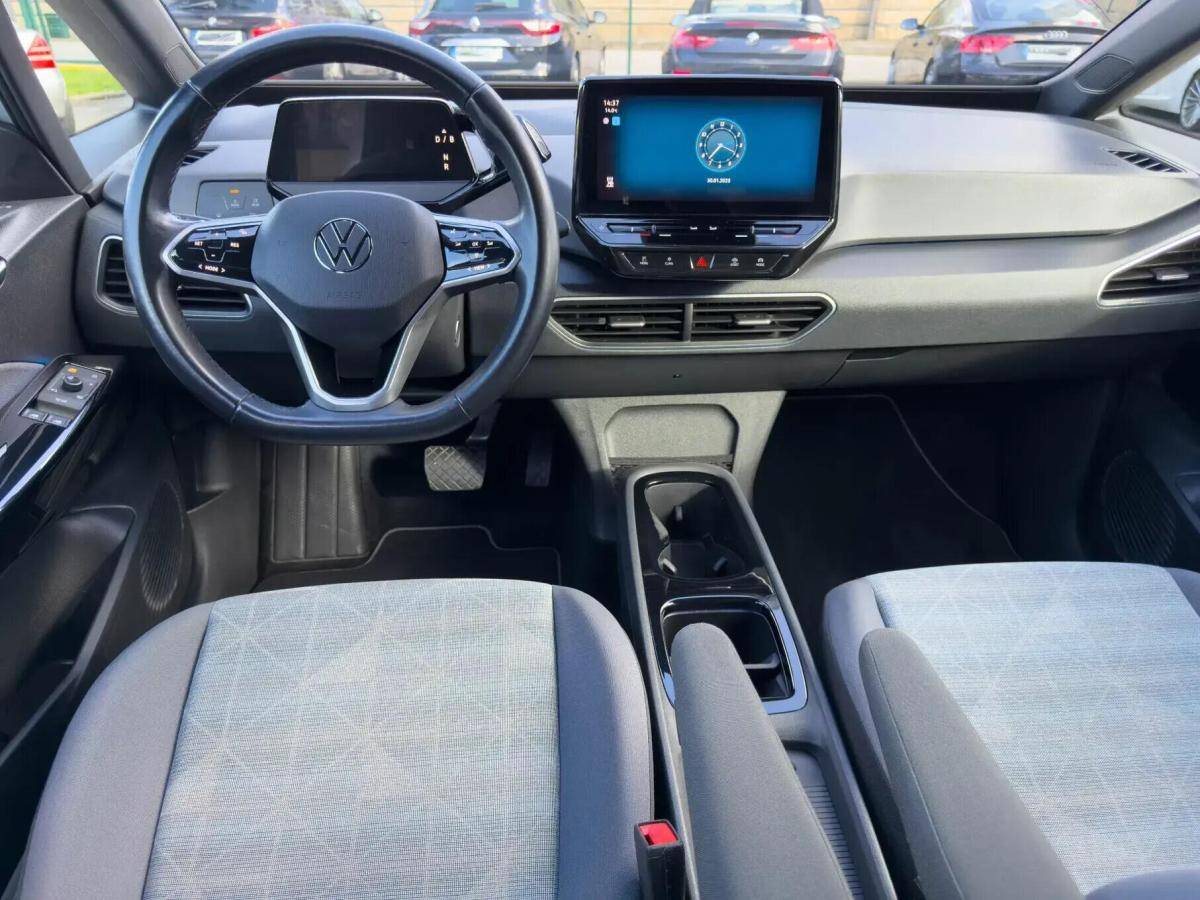 volkswagen-id-3-2020-eletrico-0cc