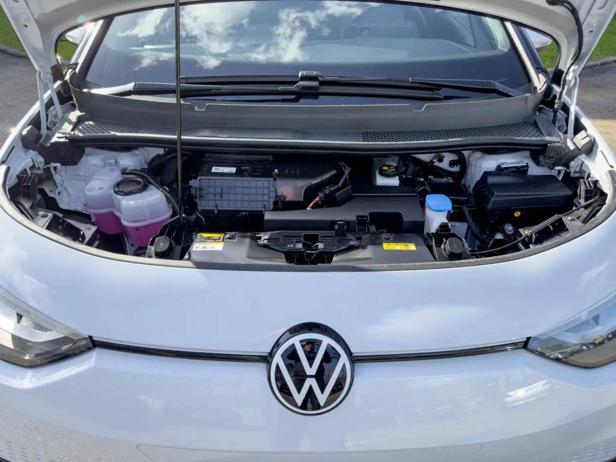 volkswagen-id-3-2020-eletrico-0cc