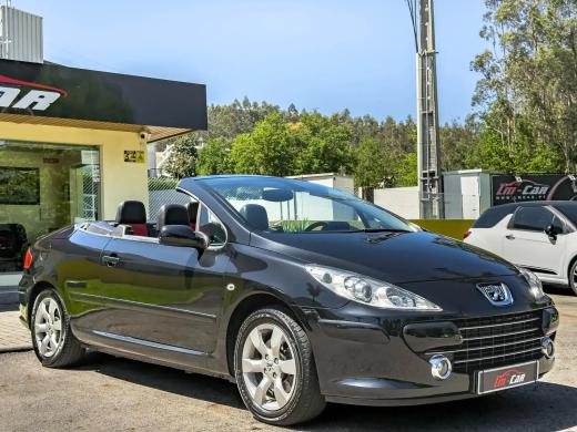 peugeot-307-2006-diesel-1997cc