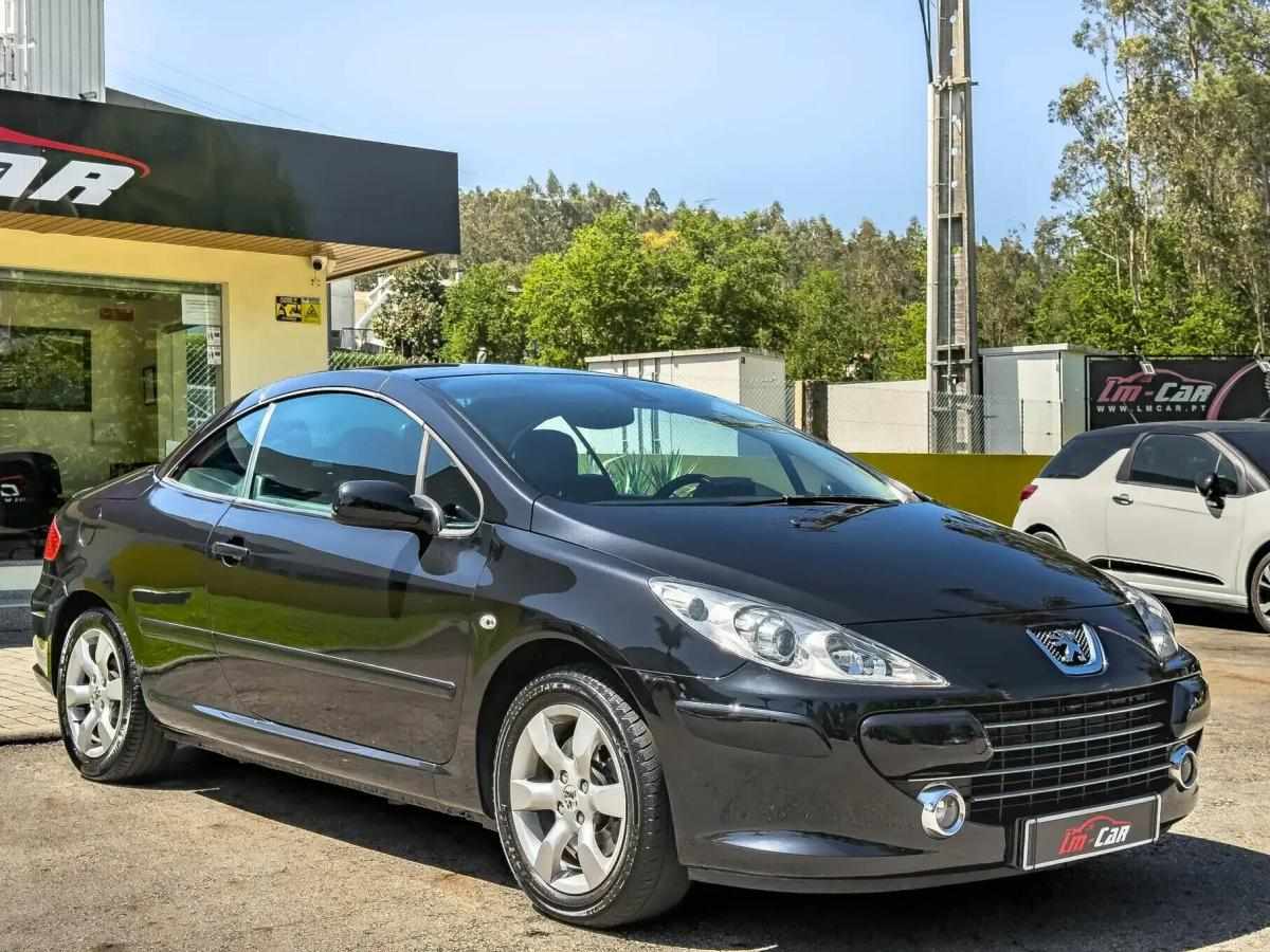 peugeot-307-2006-diesel-1997cc