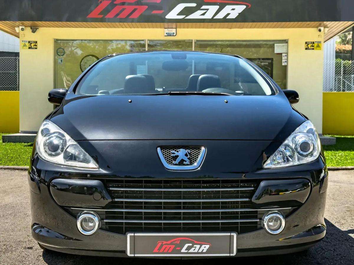 peugeot-307-2006-diesel-1997cc