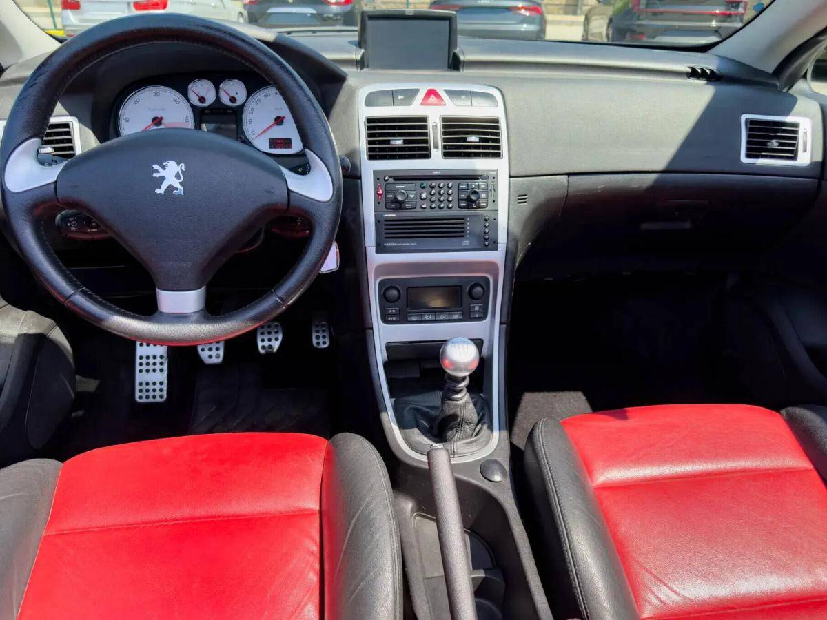 peugeot-307-2006-diesel-1997cc
