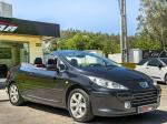 peugeot-307-2006-diesel-1997cc