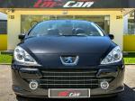 peugeot-307-2006-diesel-1997cc
