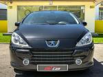 peugeot-307-2006-diesel-1997cc