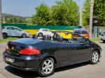 peugeot-307-2006-diesel-1997cc