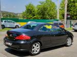 peugeot-307-2006-diesel-1997cc