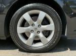peugeot-307-2006-diesel-1997cc