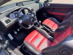 peugeot-307-2006-diesel-1997cc