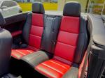 peugeot-307-2006-diesel-1997cc