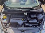 peugeot-307-2006-diesel-1997cc