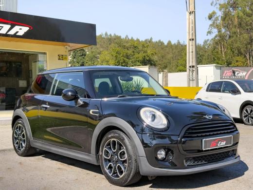 mini-one-d-2016-diesel-1496cc