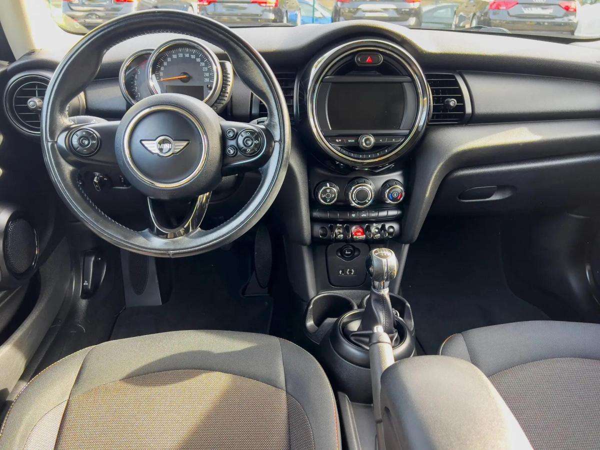 mini-one-d-2016-diesel-1496cc