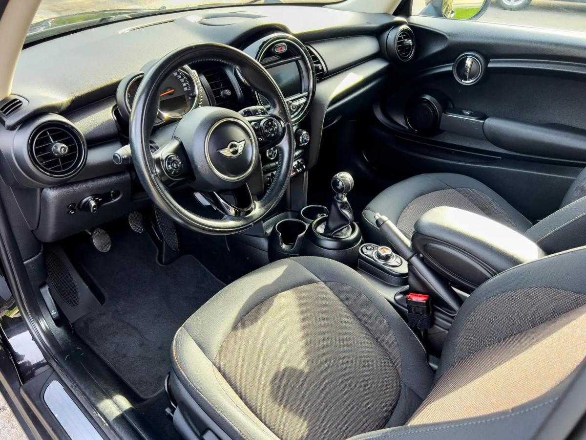 mini-one-d-2016-diesel-1496cc