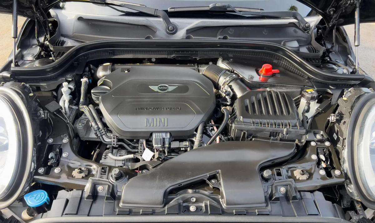 mini-one-d-2016-diesel-1496cc