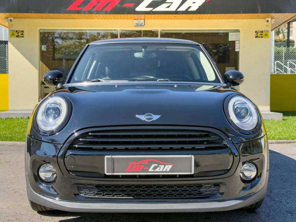 mini-one-d-2016-diesel-1496cc