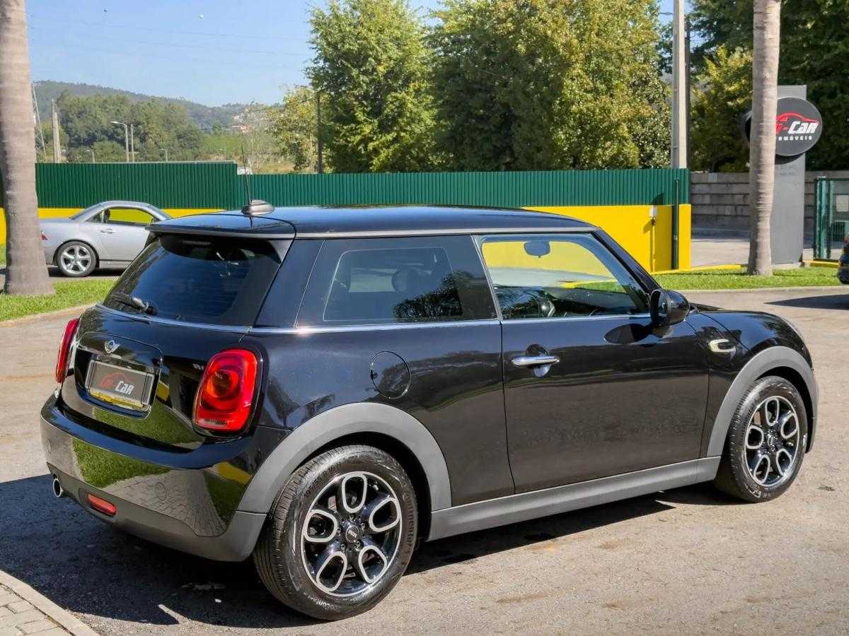 mini-one-d-2016-diesel-1496cc