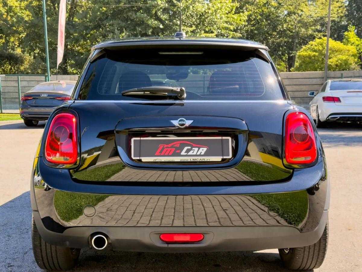mini-one-d-2016-diesel-1496cc