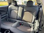 mini-one-d-2016-diesel-1496cc