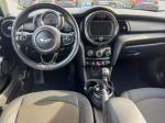 mini-one-d-2016-diesel-1496cc