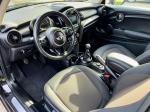 mini-one-d-2016-diesel-1496cc