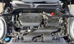 mini-one-d-2016-diesel-1496cc
