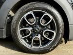 mini-one-d-2016-diesel-1496cc