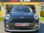 mini-one-d-2016-diesel-1496cc