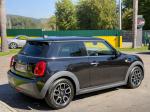 mini-one-d-2016-diesel-1496cc