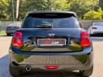 mini-one-d-2016-diesel-1496cc