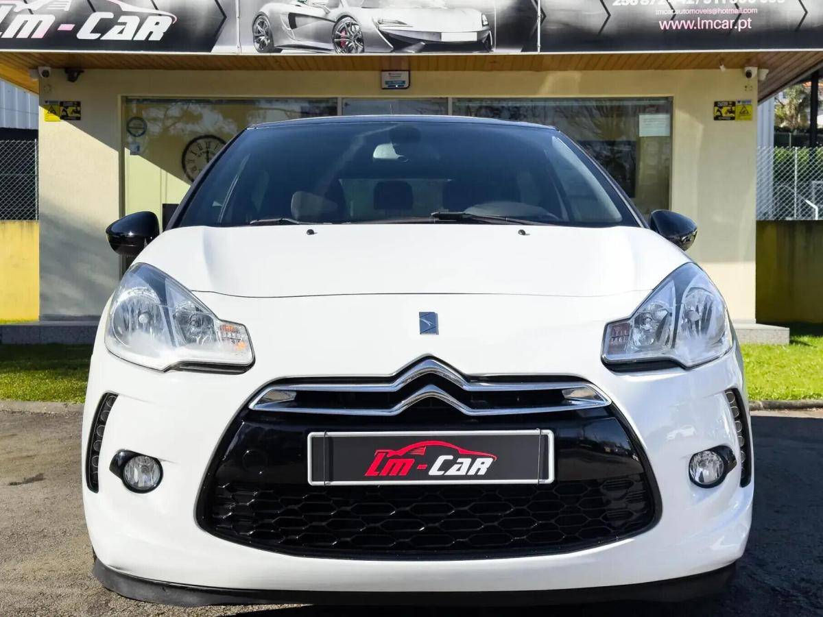 citroen-ds3-2012-diesel-1560cc
