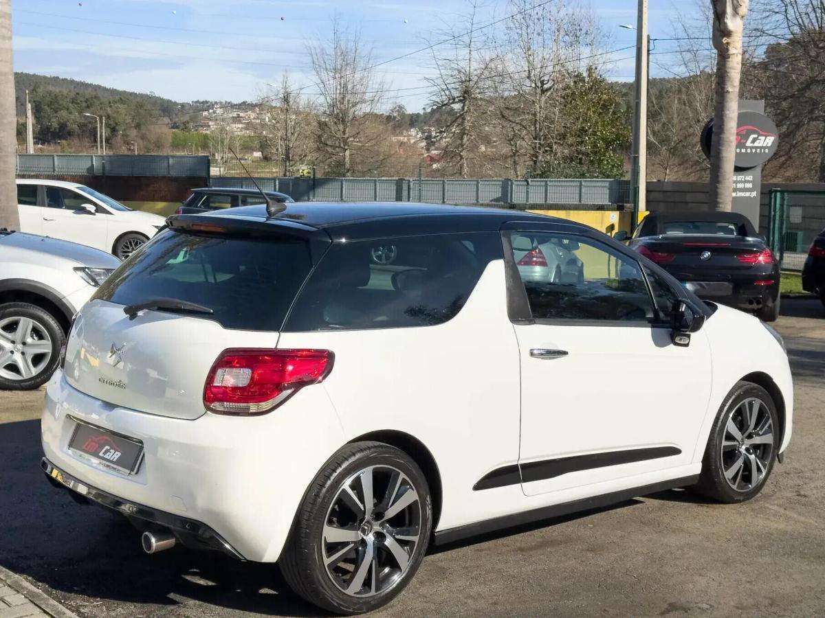 citroen-ds3-2012-diesel-1560cc
