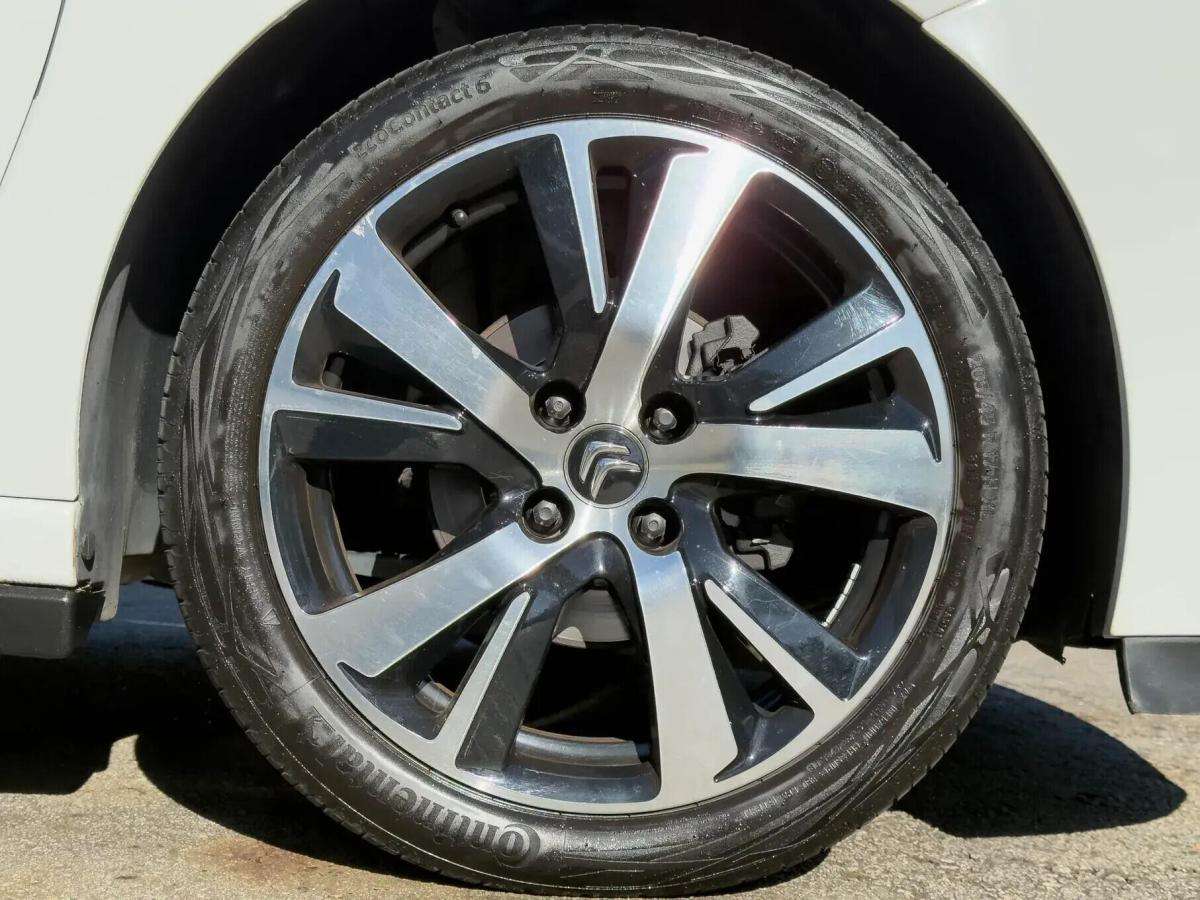citroen-ds3-2012-diesel-1560cc
