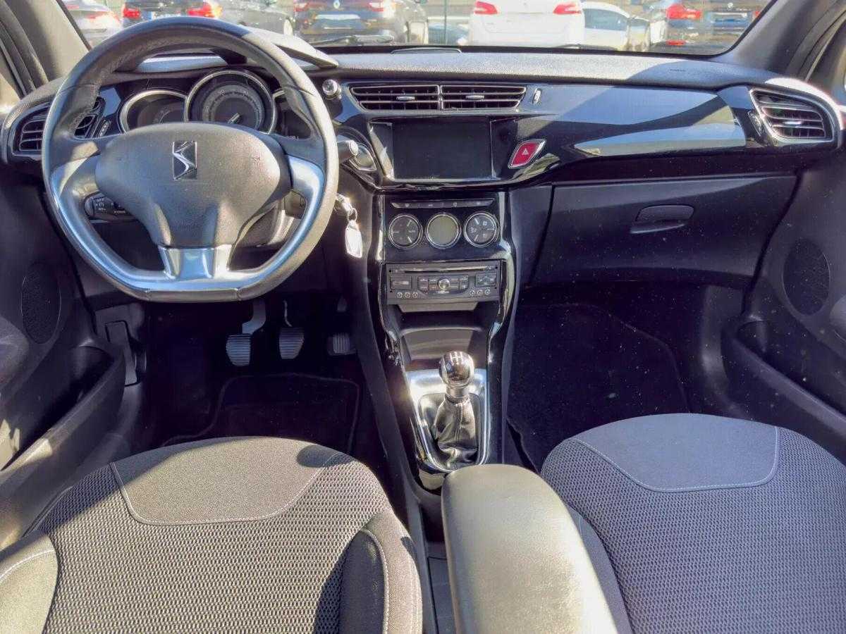 citroen-ds3-2012-diesel-1560cc