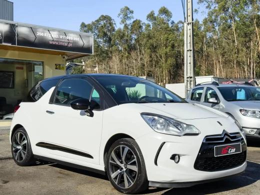 citroen-ds3-2012-diesel-1560cc