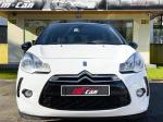 citroen-ds3-2012-diesel-1560cc
