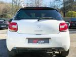 citroen-ds3-2012-diesel-1560cc