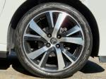 citroen-ds3-2012-diesel-1560cc
