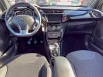 citroen-ds3-2012-diesel-1560cc