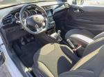 citroen-ds3-2012-diesel-1560cc
